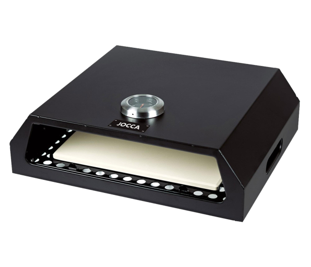 JOCCA Urządzenie do pizzy 2373 - 1569388 - zdjęcie 4
